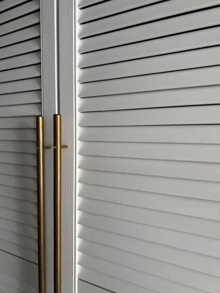 Шкаф в Волжский фото 4