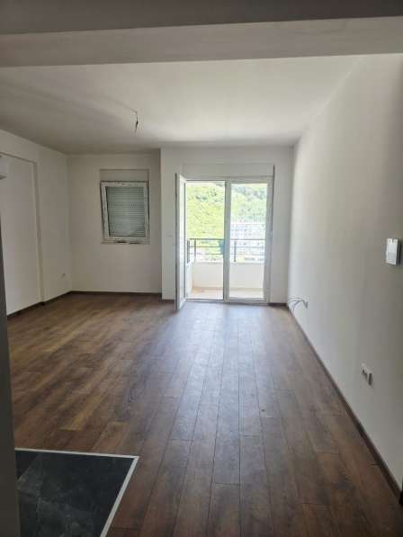 Продаётся квартира в новом доме в Будве в фото 13