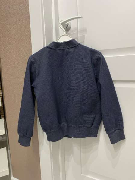 Продам вещи на мальчика в Тольятти