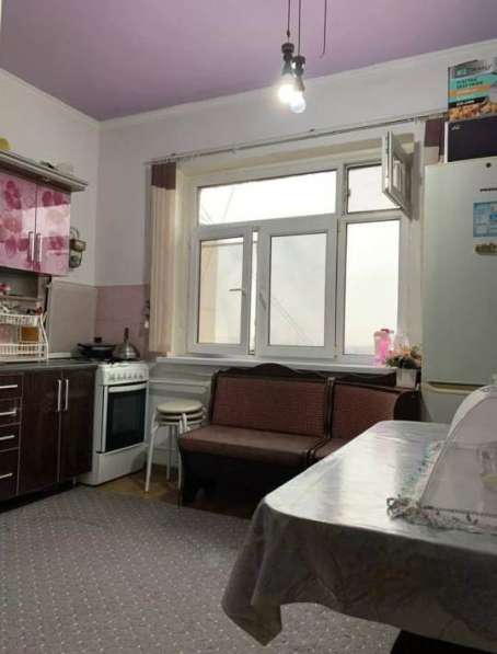 Срочно! Продаю 1 ком. квартиру, мкр. Восток-5 в фото 11