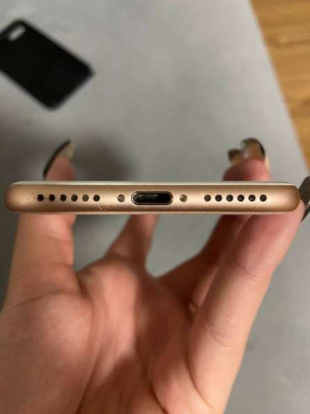 IPhone 8 в Тамбове фото 3