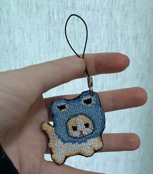 БРЕЛОК в Армавире фото 4