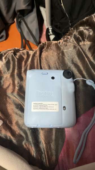 Продам за 6.000