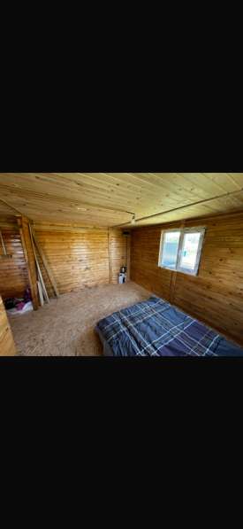 Продам участок 8 соток в Чехове