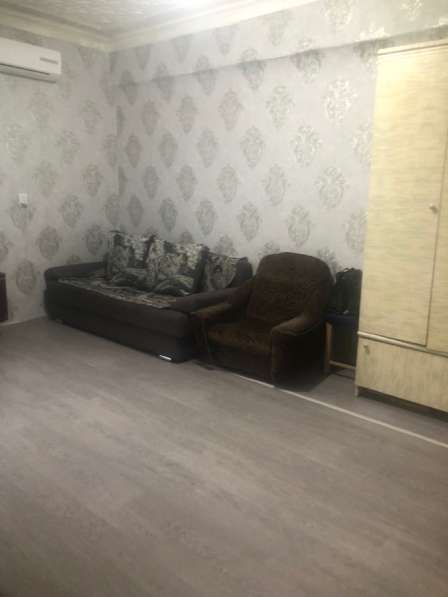 Продажа комнаты в Тамбове в Тамбове фото 4