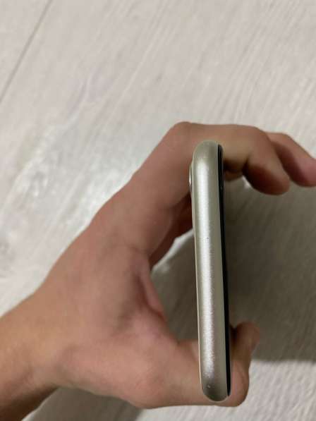 Продаюй айфон 11 в Грозном фото 8