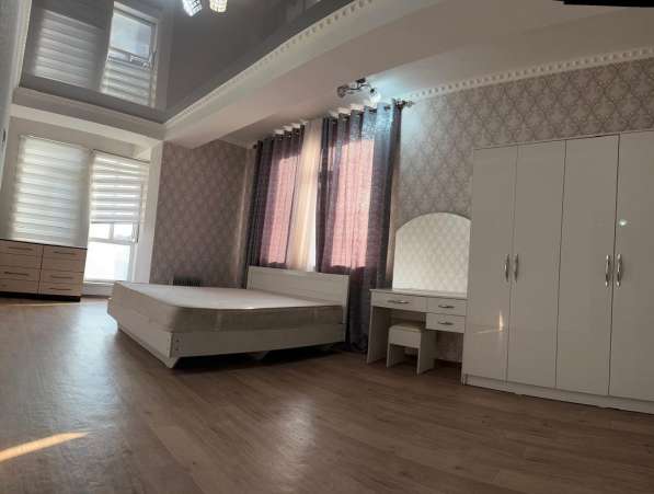 Срочно!!! Продается просторная 3кв. в ж\к в фото 31