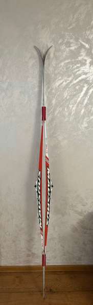 Продам лыжи в Иркутске фото 4