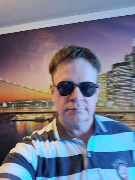 Познакомлюсь с узбечкой