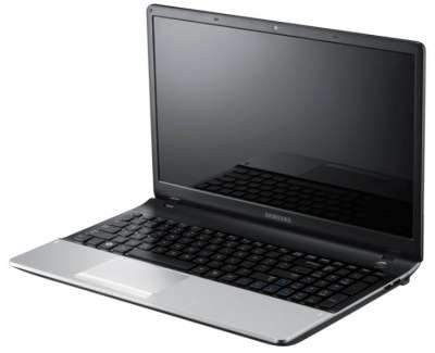 ноутбук Samsung NP300E5A-A03