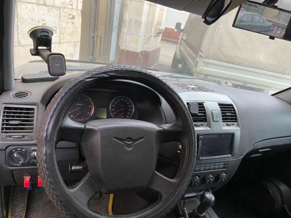 УАЗ, Patriot, продажа в Москве в Москве фото 3