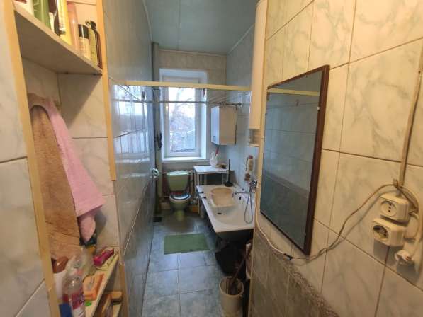 Готовы рассмотреть, как средства оплаты-ипотеку, маткапитал в Шатуре фото 13