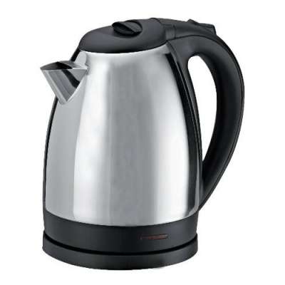 чайник JUG KETTLE a88