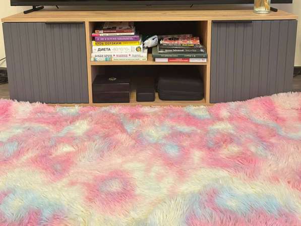 Спальный гарнитур в Москве