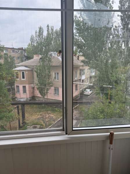 Сдам посуточно 2 х комнатную квартиру в фото 12