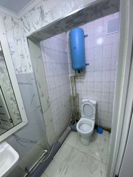 Сдаю помещение под бизнес, ул. Московская 58 в фото 3