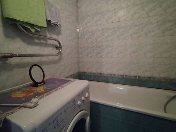 Продам 3 к. кв г. Макеевка, Гвардейка в фото 8