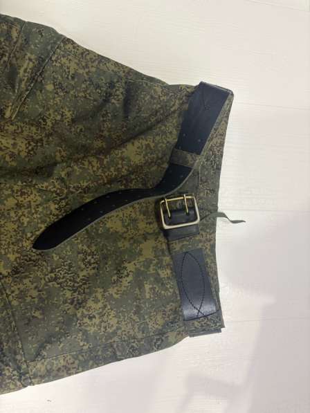 ВКПО в Челябинске фото 4