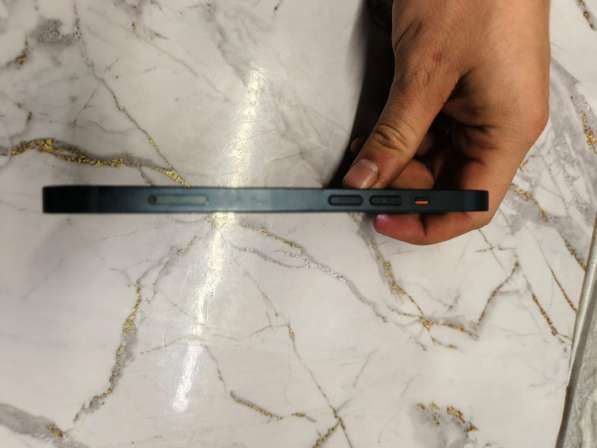 Айфон 13 в Уссурийске фото 3