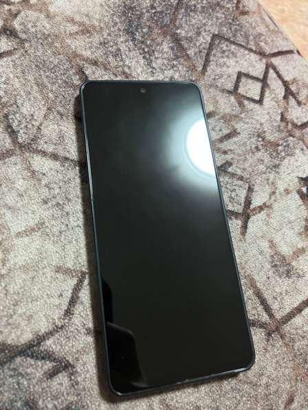 TECNO CAMON 19 Pro в Канске