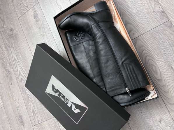 Продажа обуви ! в Кизилюрте фото 6