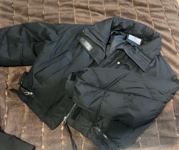 Продам одежду в Нарьян-Маре фото 5