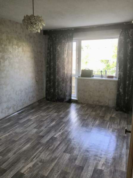 Продам 2 к брежневку в центре в Перми фото 9