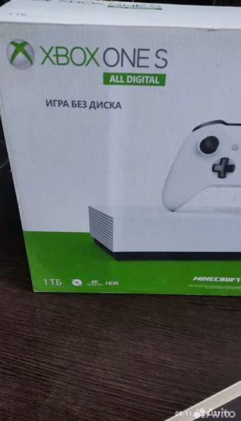 35 тысячи с бодбиской в Москве