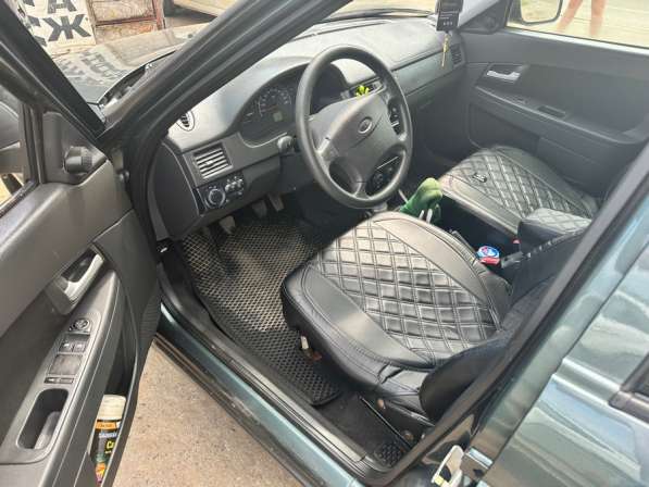ВАЗ (Lada), Priora, продажа в Рязани в Рязани фото 7