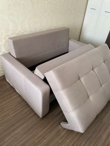 Диван в Краснодаре