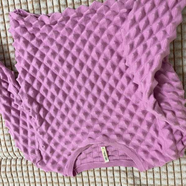 Кофта Befree в Уфе фото 3