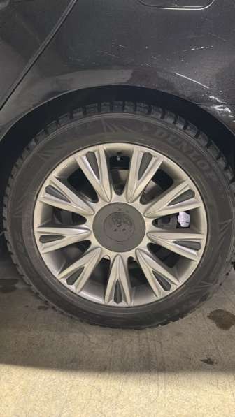 Hyundai, Genesis, продажа в Москве в Москве фото 10