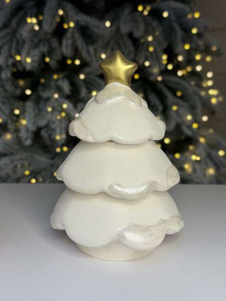 Свеча ароматическая в Сергиевом Посаде фото 3