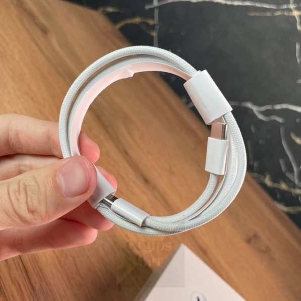 AirPods Pro 2 в Москве фото 4