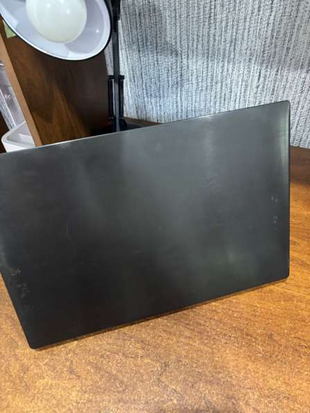 Ноутбук Lenovo 81N3 в Дальнереченске фото 3