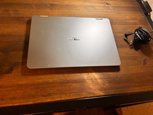 ✨ ASUS Vivobook Flip 14, ноутбук в Уссурийске