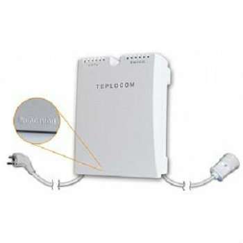 Стабилизатор напряжения Teplocom ST555 Teplocom Teplocom ST555
