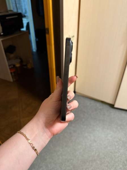 IPhone 15 pro в Мытищи фото 5