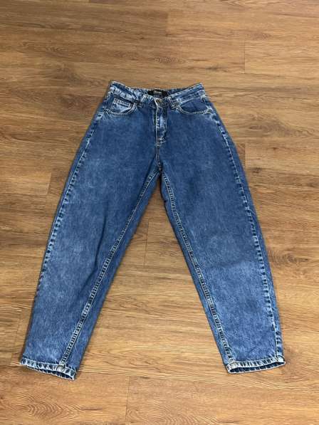 Женские джинсы в Москве фото 3