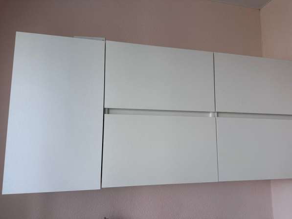 Кухонный гарнитур в Адлере