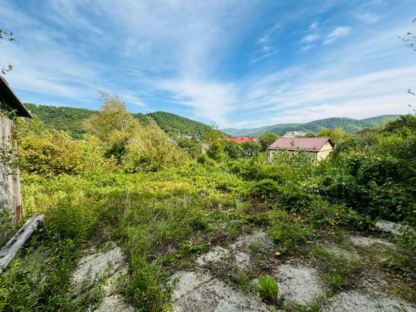 Срочная продажа, земля у моря в Краснодаре фото 3