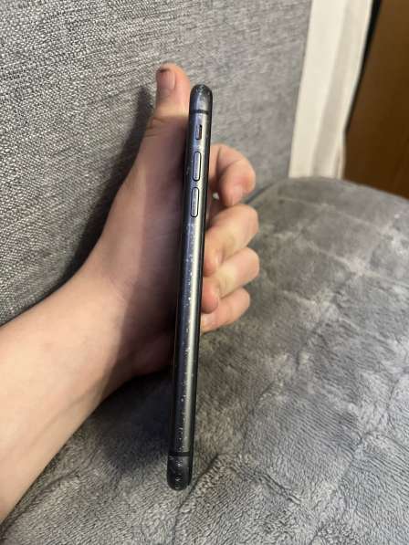 Айфон 11 на 128 гб в Воскресенске