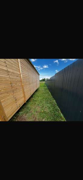 Продам участок 8 соток