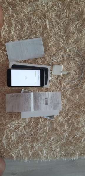 Айфон 7+ обмен на айфон 8 в Курске фото 4