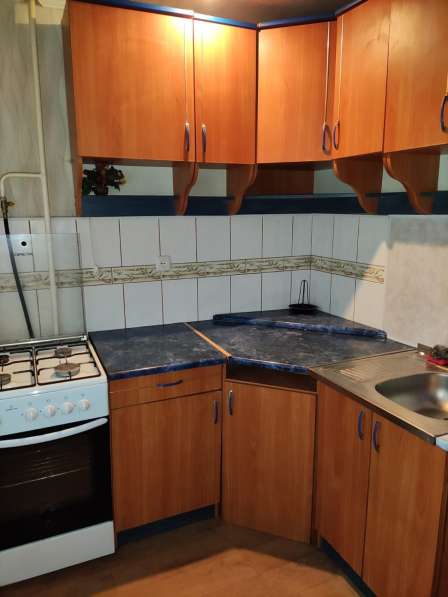 Продается 1 комнатная квартира в г. Луганск, кв. Мирный в фото 8