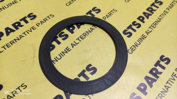 Шайба Carraro 128630 в Краснодаре фото 14