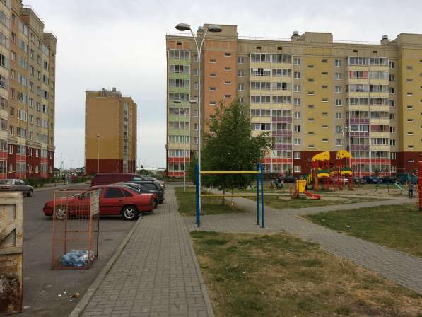 Сдам магазин 10 кв. м ул. Левитана в Калининграде фото 52