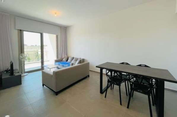 Бунгало в районе Пафоса-Кипр в Москве фото 47