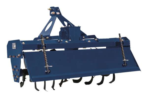 Почвофреза усиленная в Пензе фото 20