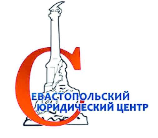 Поможем составить иск в суд!